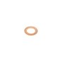 Gasket for Yanmar 3TE67L-DUM Engine - OEM No. 165000-15240