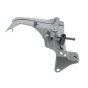 Control Assembly for Honda GX160 Engines - OEM No. 16500-Z5T-860