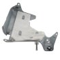 Control Assembly for Honda GX160 Engines - OEM No. 16500-Z5T-860