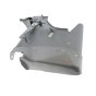Control Assembly for Honda GX160 Engines - OEM No. 16500-Z5T-860