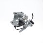 Control Assembly for Honda GXV160H2 Engines - OEM No. 16500-ZE7-W11