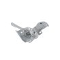 Control Assembly for Honda GX160K1 Engines - OEM No. 16500-ZH8-030