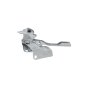 Control Assembly for Honda GX160K1 Engines - OEM No. 16500-ZH8-030