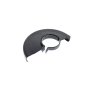 Wheel Cover for Makita 9015B Angle Grinder