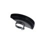 Wheel Cover for Makita 9015B Angle Grinder