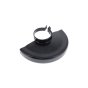 Wheel Cover for Makita 9015B Angle Grinder