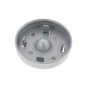 Spring Holder for Makita 2414NB Cut-Off Saw - OEM No. 165066-8
