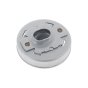 Spring Holder for Makita 2414NB Cut-Off Saw - OEM No. 165066-8