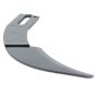 Riving Knife fits Makita 5603R Cordless Circular Saw - 165093-5