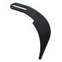 Riving Knife for Makita 5704R Circular Saw - OEM No. 165094-3