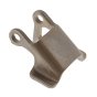 Weight, Governor for Honda GX120K1 (GC01) Engines - 16511 ZE1 000
