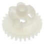Holder Gov Weight for Honda GX160K1, GX120K1 Engines - 16512 ZE1 000