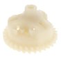 Gear for Honda GX340K1 (GC05), GX390K1 (GCAA) Engine - 16512-ZE3-000