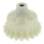 Governor Weight for Honda GXV690RH, GXV690R, GXV660RH Engines - 16512-Z6L-310