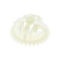 Holder Governor Weight for Honda GXV57U, GXV57 Engines - OEM No. 16512 ZM7 000