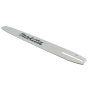 16" Guide Bar for Makita UC4030A, UC4051A, UC4041A, EA3500S Chainsaws - 165202-6