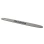 Guide Bar for Makita XCU04, XCU03PT1 Chainsaws - OEM No. 165247-4