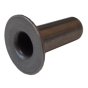 Governor Slider to fit Honda GX340 & 390 Engine - 16531 Z0A 000