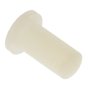 Governor Slider to fit Honda GX120, GX160 Engines - 16531 ZE1 000