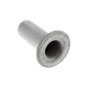 Slider Governor for Honda GX160UT2 (GCBPT), GX160T2 (GCBRT) Engines - OEM No. 16531 Z4M 000