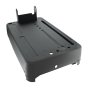 Base for Makita LW1401, MT240 Cut off Saws - 165373-9