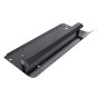 Chip Cover for Makita 2012NB Planer