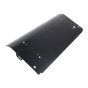 Chip Cover for Makita 2012NB Planer