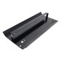 Chip Cover for Makita 2012NB Planer