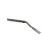 Governor Arm Shaft for Honda GX340K1, GX340U1 Engines - OEM No. 16541 ZE3 010