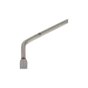 Governor Arm for Honda GCV135, GCV160 Engines - OEM No. 16541-ZM0-000