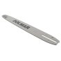 16" Bar Dolmar for Makita PS400 Chainsaw - 165428-0