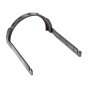 Rink Arm for Makita HR5211C, HR5201C Rotary Hammers - OEM No. 165459-9