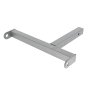 Roller Supporter for Makita Tool - 165471-9