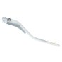 Arm for Honda GX100U KRWB Engine - Genuine Honda Part - 16550-Z0D-V01