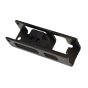 Hammer for Makita ST220Z, DST221RMJ  Cordless Stapler - 165506-6