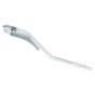 Arm for Honda GX100U KRWB Engine - Genuine Honda Part - 16550-Z0D-V01
