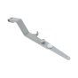 Arm Comp., Governor for Honda GX360K1 Engines - OEM No. 16550-ZA0-920