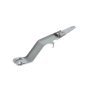Arm Comp., Governor for Honda GX360K1 Engines - OEM No. 16550-ZA0-920