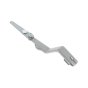 Arm Comp., Governor for Honda GX360K1 Engines - OEM No. 16550-ZA0-920