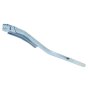 Governor Arm for Honda GX100, GX100U Engines - OEM No. 16551-Z0D-010 