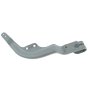 Governor Arm For Honda GX110 GX120 GX140 GX160 Engines - OEM No. 16551-ZE0-010