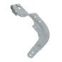 Arm Governor for Honda GX200 (GCAE), GX200 (GDAB) Engines - 16551 ZL0 000