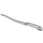 Governor Arm Fits Honda GXH50 - 16551-ZM7-000