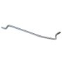 Governor Rod for Honda GX100 Engine - OEM No. 16555-Z0D-000