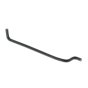 Rod, Governor for Honda GX100 U KRWB Engine - 16555-Z0D-V00