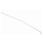 Rod Governor for Honda GCV145, GCV145H Engines - OEM No. 16555 Z9L 000