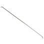 Governor Rod Fits Honda GX340 GX390 - 16555-ZE3-000