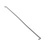 Governor Rod for Honda GX340K1, GX390K1 Engine - OEM No. 16555 ZE3 W00