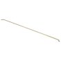 Governor Rod for Honda HT-R3009 Lawn Mower & GXV270 Engine - 16555 ZE8 000