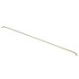 Governor Rod for Honda HT-R3009 Lawn Mower & GXV270 Engine - 16555 ZE8 000